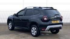 Dacia Duster 1.3 TCe 130 Comfort 5dr Petrol Estate